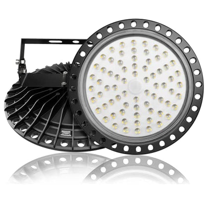 300W UFO LED High Bay Light