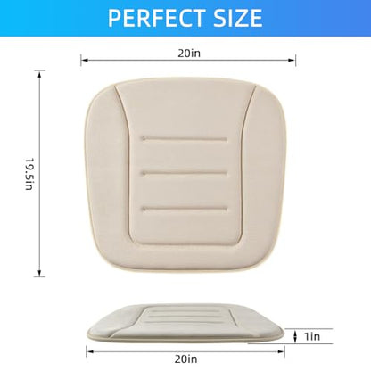 Car Seat Cushion