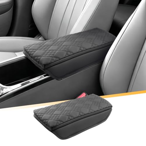 Armrest Cover for 2025
