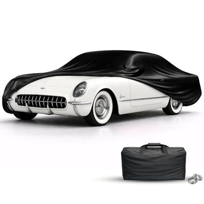 Corvette Car Cover for C1