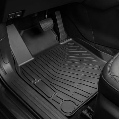 Floor Mats for Mazda CX