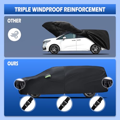 Car Cover Multi