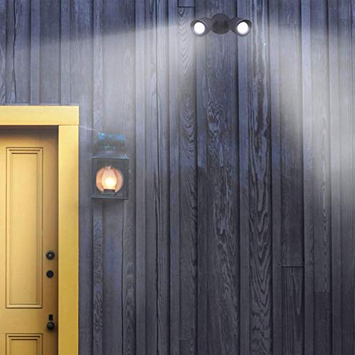 Flood Lights Outdoor