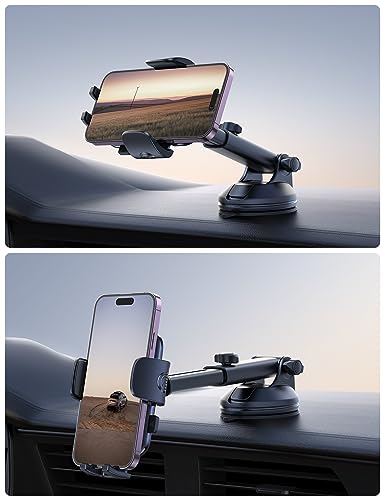 Car Phone Holder Military
