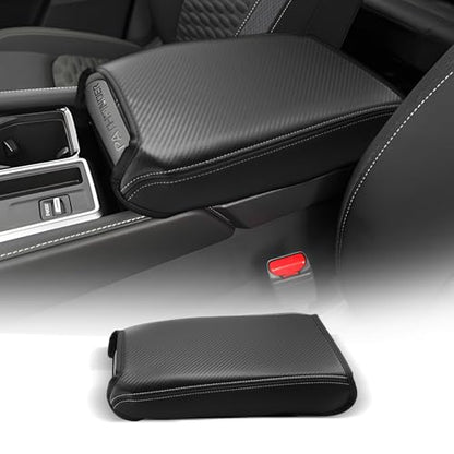 for Nissan Pathfinder 2022