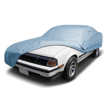 Car Cover Waterproof All Weather for 1978