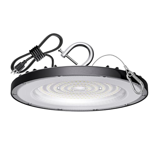 UFO Led High Bay Light 150W