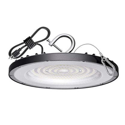 UFO Led High Bay Light 150W