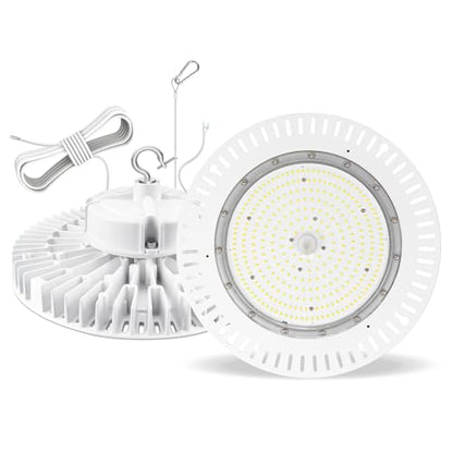 200W High Bay LED Light AC100