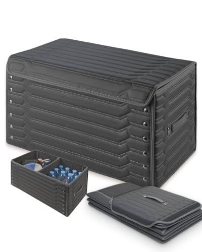 Cargo Organizer