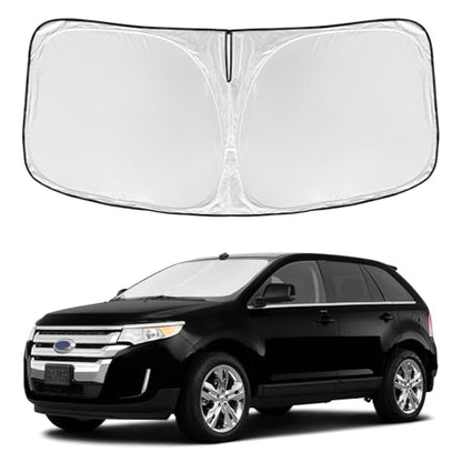 for Ford Edge 2007