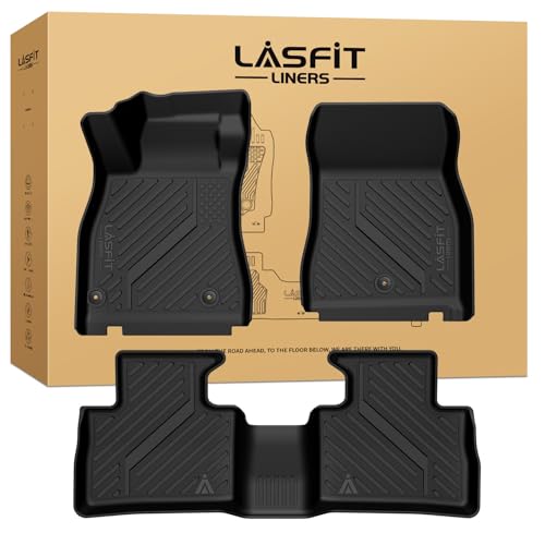 Floor Mats for Nissan Sentra 2026
