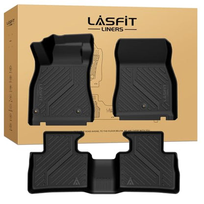 Floor Mats for Nissan Sentra 2026