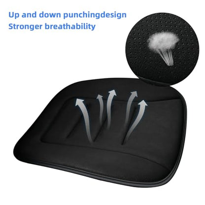 Car Seat Cushion