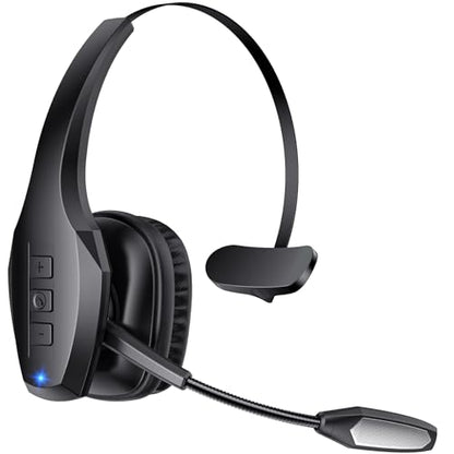 Trucker Bluetooth Headset