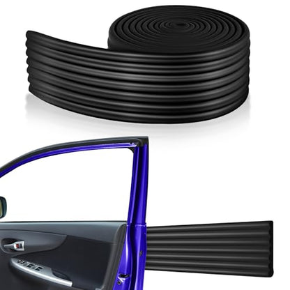 Garage Wall Protector (10 Foot)