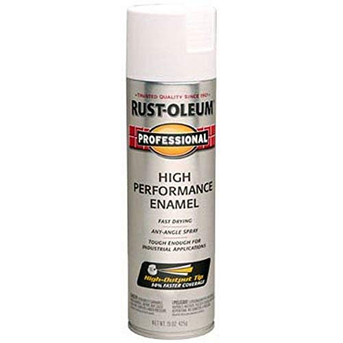 Professional High Performance Semi (15 Ounce)