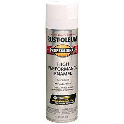 Professional High Performance Semi (15 Ounce)