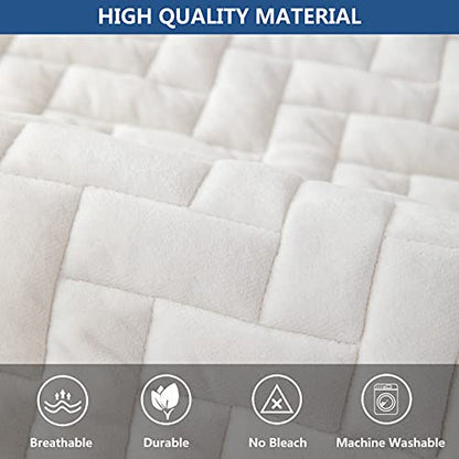 Couch Cover Sectional Couch Covers