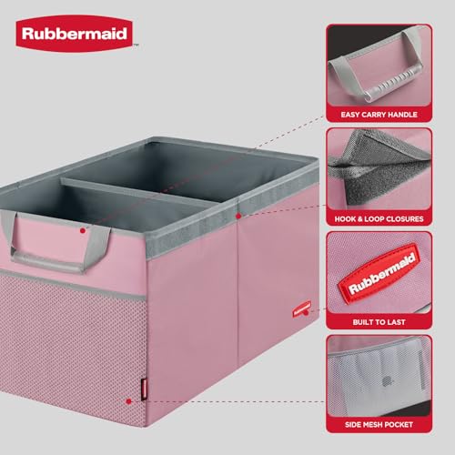 Car Organizer