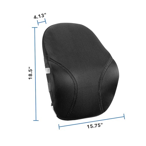 Office Chair Cushion