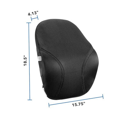 Office Chair Cushion