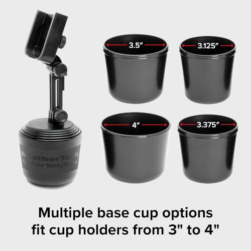 CupFone with Extension