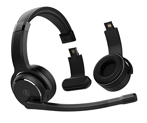 ClearDryve 210 Premium 2