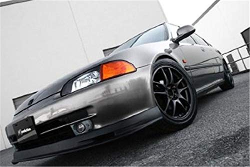 12 by 48 Inches Self Adhesive Headlight