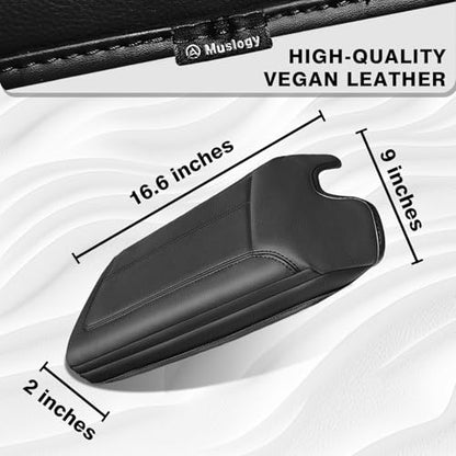 Armrest Cover for Ford F