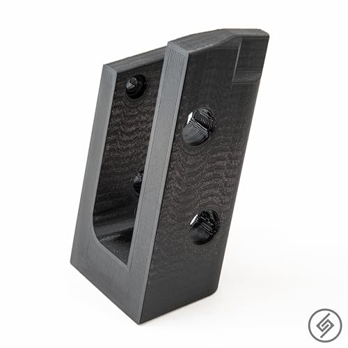 for 1911 Pistol