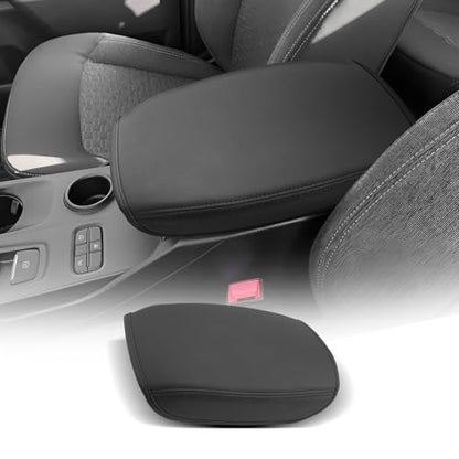 for Ford Ranger 2024