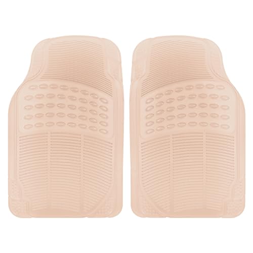 Automotive Floor Mats for Cars