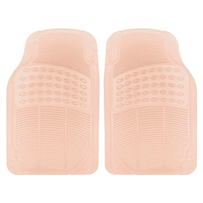 Automotive Floor Mats for Cars
