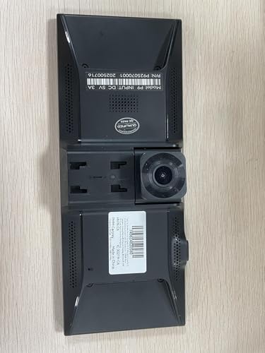 Wireless A pple Carplay Screen for Car