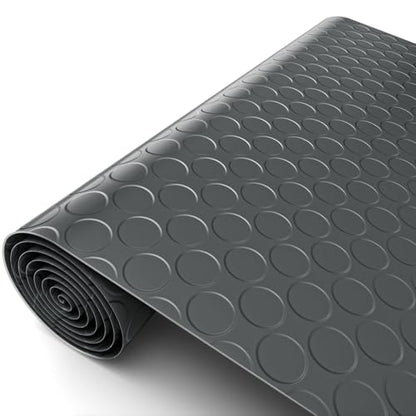Garage Floor Mat