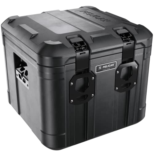 Cargo Case BX50