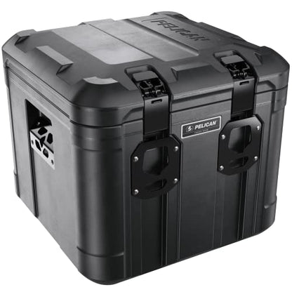 Cargo Case BX50