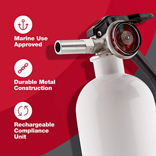 Fire Extinguisher