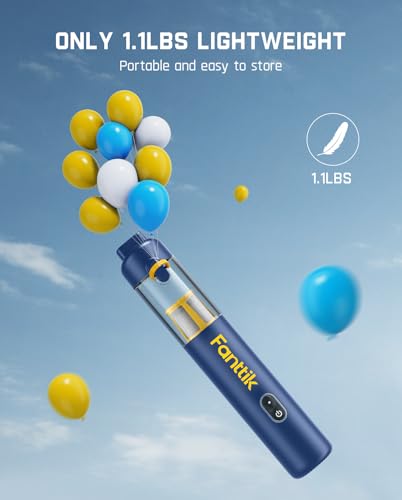Slim V8 APEX Cordless Car Vacuum & Air Duster