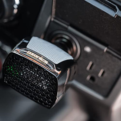 Micro3 Ozone Generator for Cars