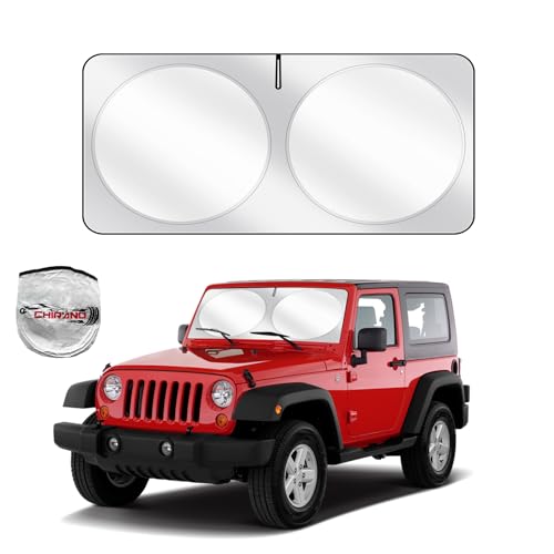 for 2018 2026 Jeep Wrangler