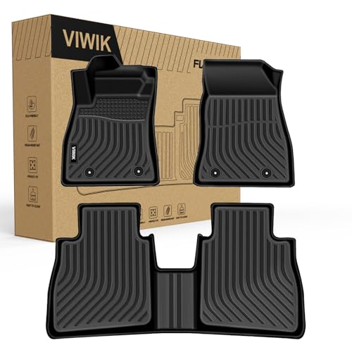 Floor Mats for Nissan Sentra 2014 2015 2016 2017 2018 2019