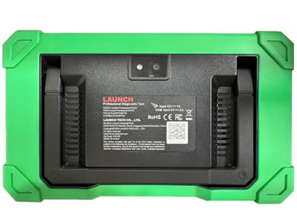 X431 CRP919 EV 2026 Bidirectional Scan Tool