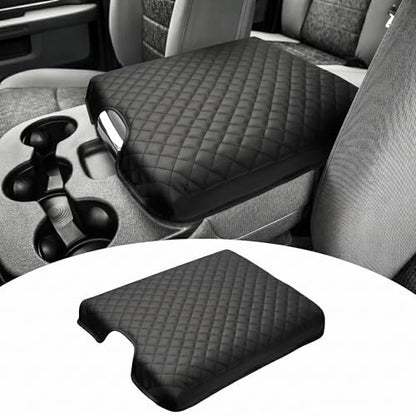Center Console Cover for 2013