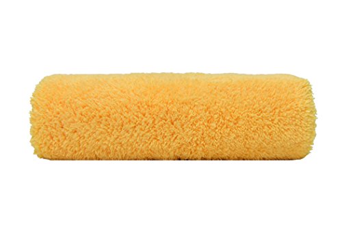 Microfiber Towels for Cars (6 Count)