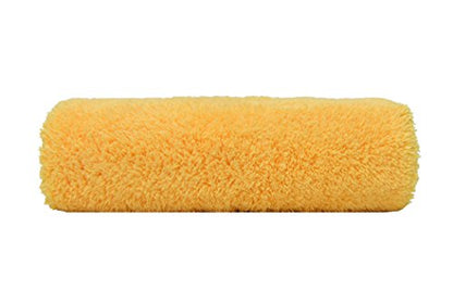 Microfiber Towels for Cars (6 Count)