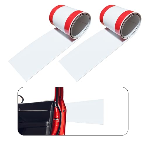 Garage Wall Protectors