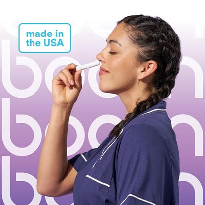 Nasal Stick Vapor Flow Technology (3 Count)