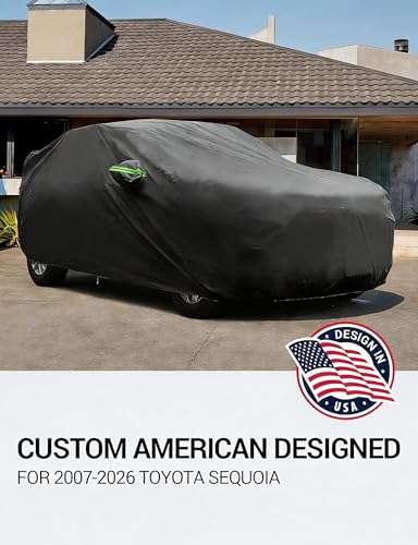 Custom Fit 2007